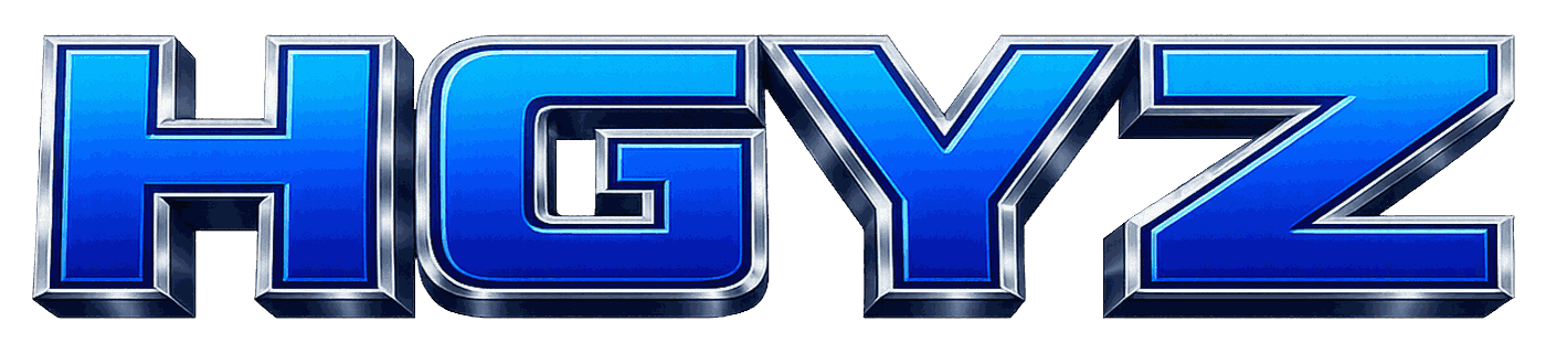 hgyz logo